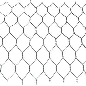 Защита от склона Gabion Basket Terramesh 3x3x1x1m